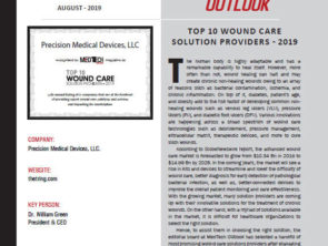 MedTech-Outlook-2019