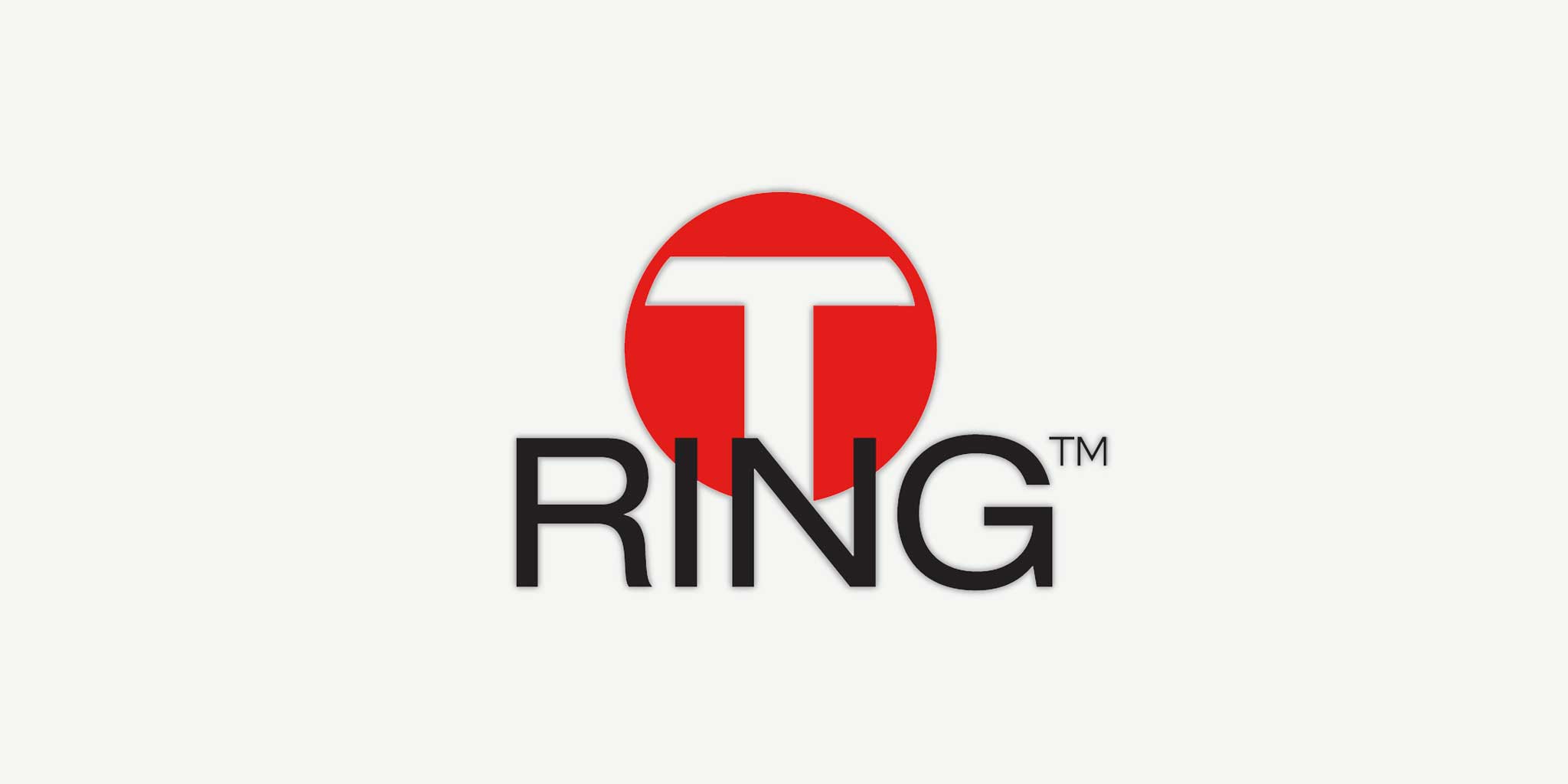 T-Ring - Instructions